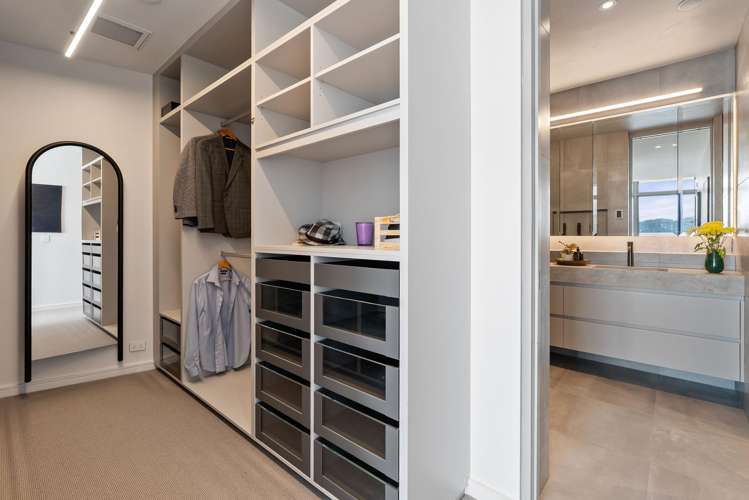 602a/22 Herd Street Te Aro_22