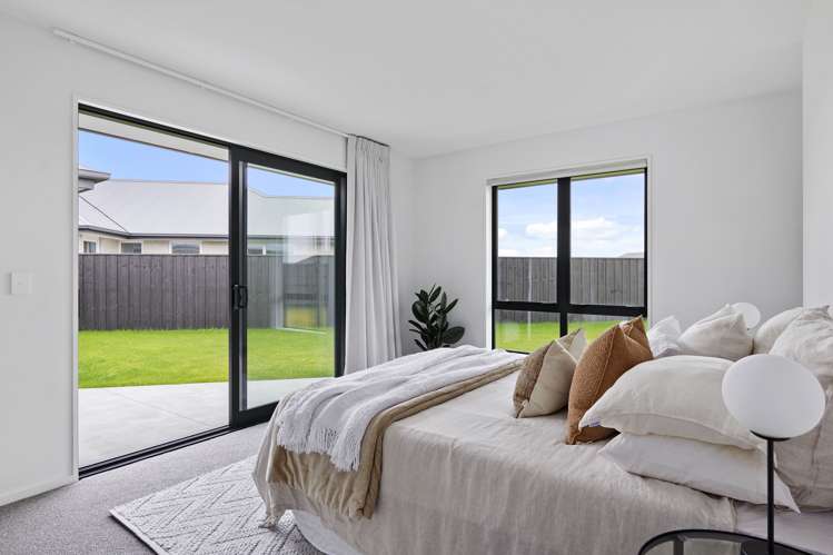 892 Goulds Road Rolleston_8