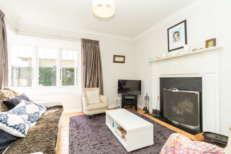 113 Queens Avenue Frankton_11