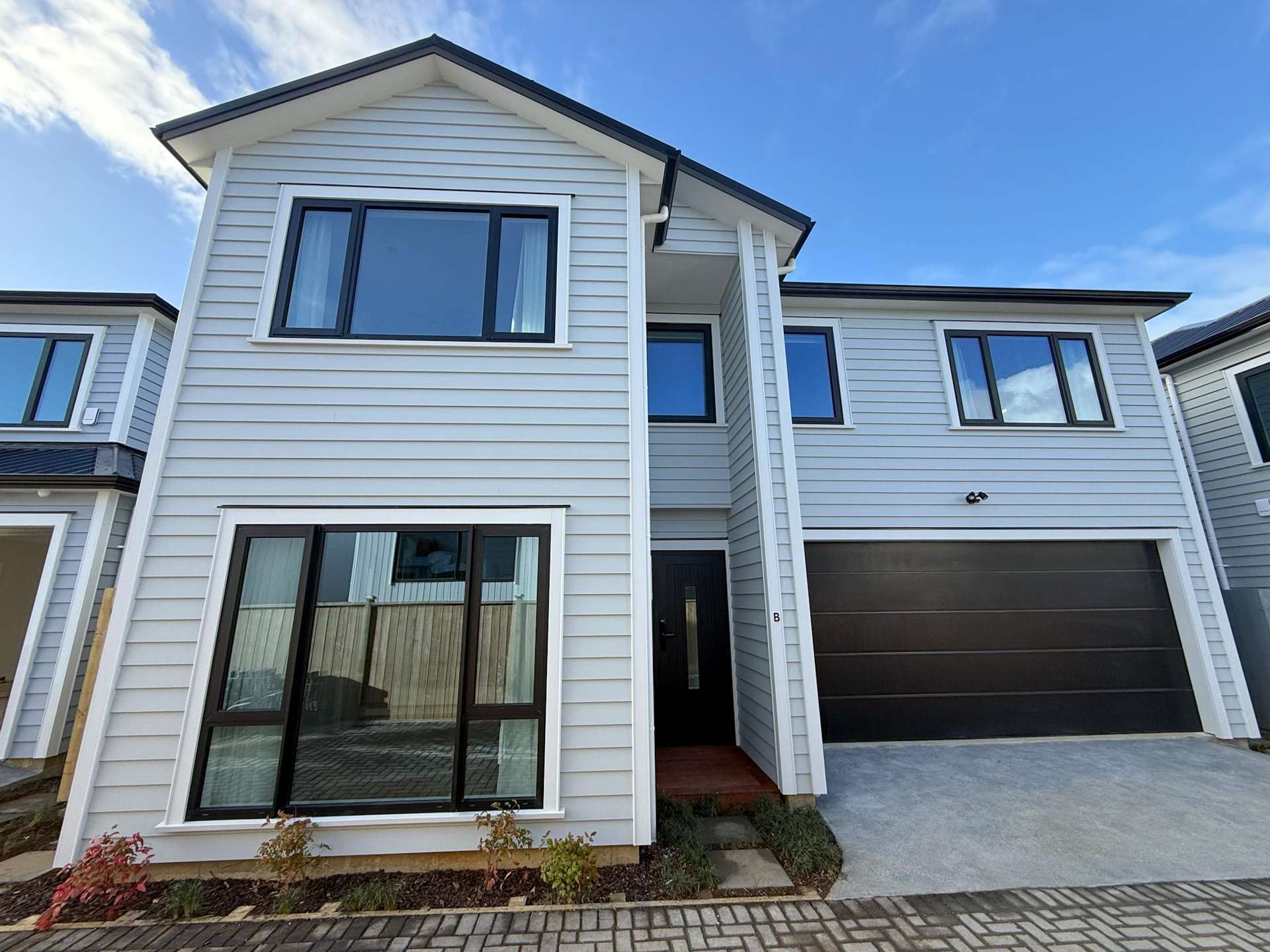 75b Kesteven Avenue Glendowie_0