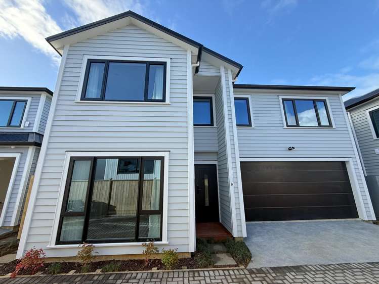 75b Kesteven Avenue Glendowie_0