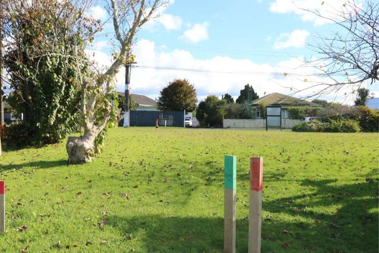 48 Cairnfield Road Kensington_6