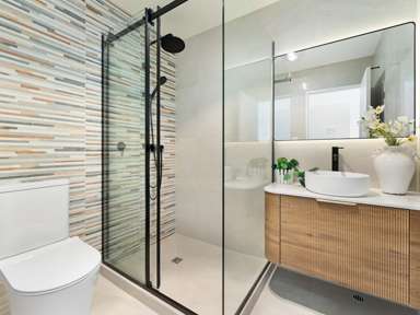 104A Coxhead Road_3