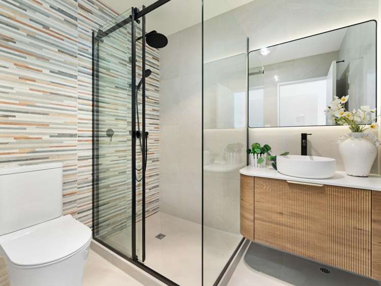 Lot 1- 4/104 Coxhead Road_3