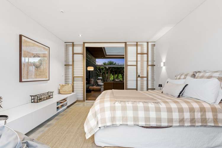 64 Taumata Road Omaha_18