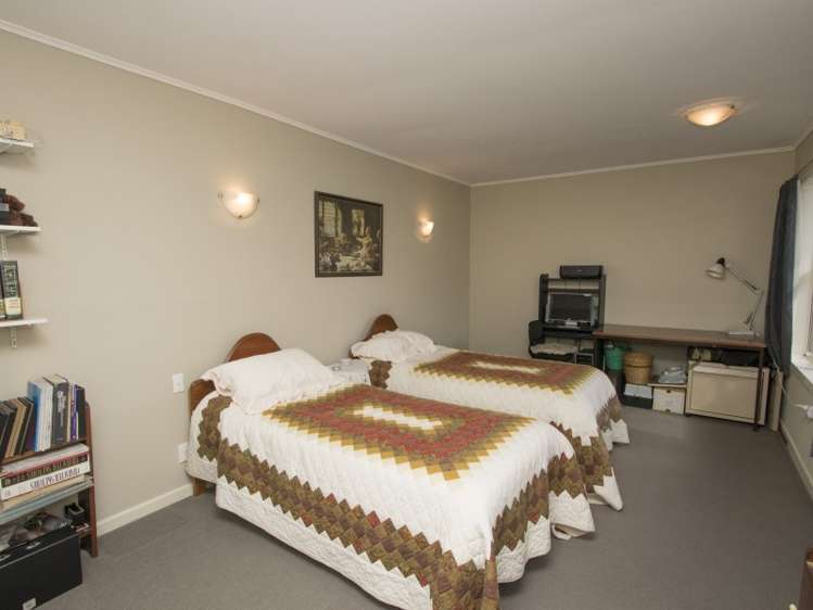 11 Kelvin Crescent Allenton_13