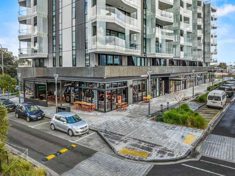 223 Greenlane West_0