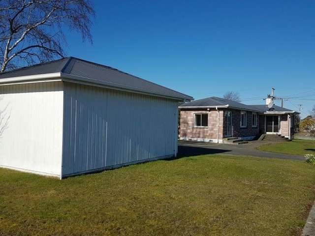 2 Kowhai Place Masterton_2