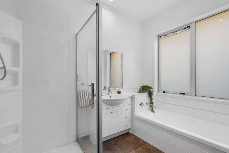 7 Elsies Way Kamo_16