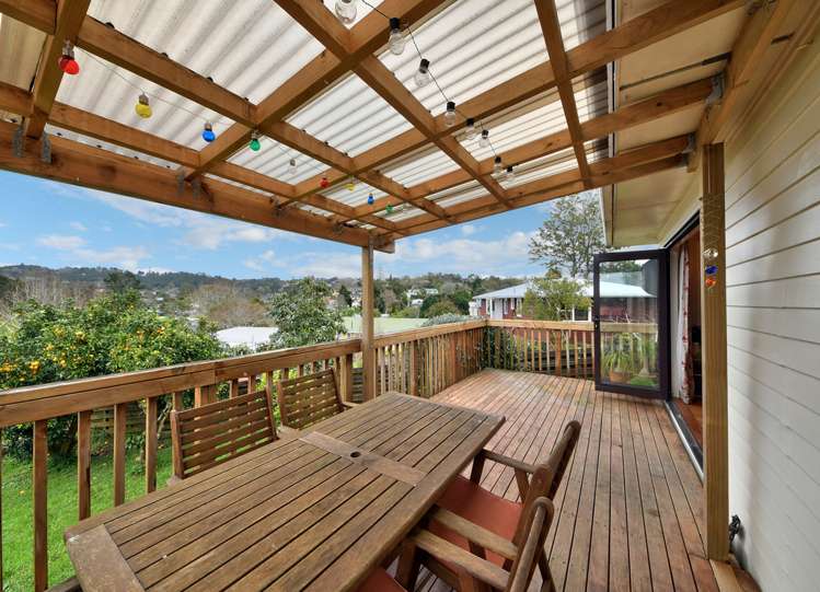 55 La Rosa Street Green Bay_2