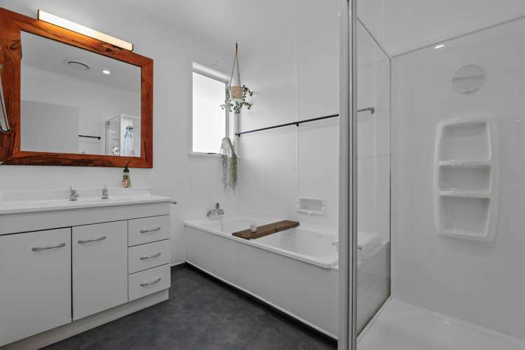 12 Colemans Road Springlands_13