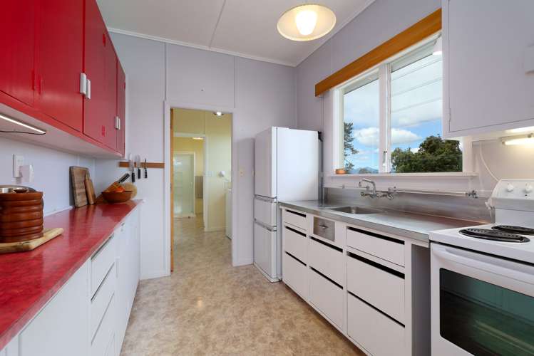 56 Tahi Street Mapua_12