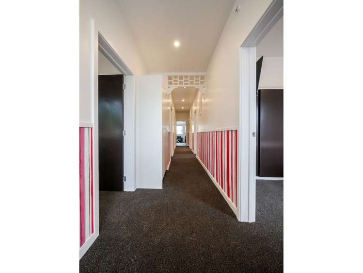 274 Oxford Street South Dunedin_8