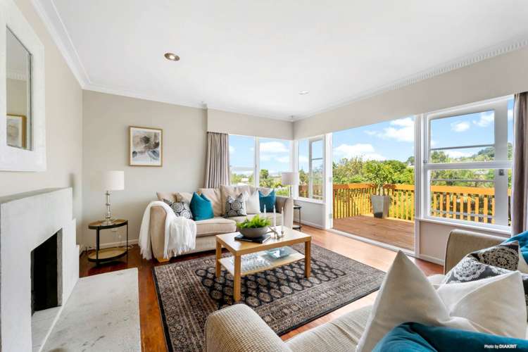 18 Wyoming Avenue Murrays Bay_5