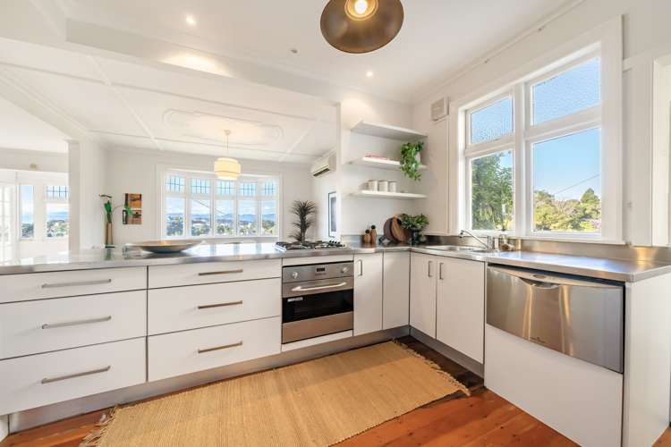 4 Norna Crescent Kelburn_8