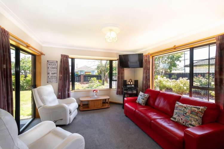 75 Bush Road Mosgiel_6