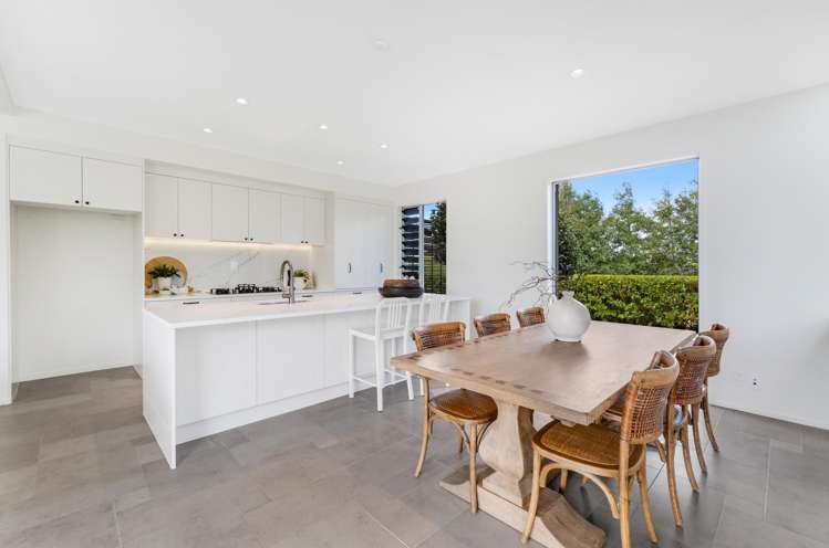 122 Brownhill Road Whitford_17