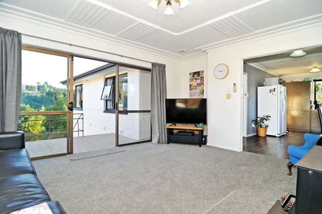 94 Martin Road Fairfield_4