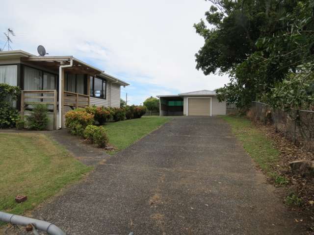 12 Gills Avenue Papakura_3