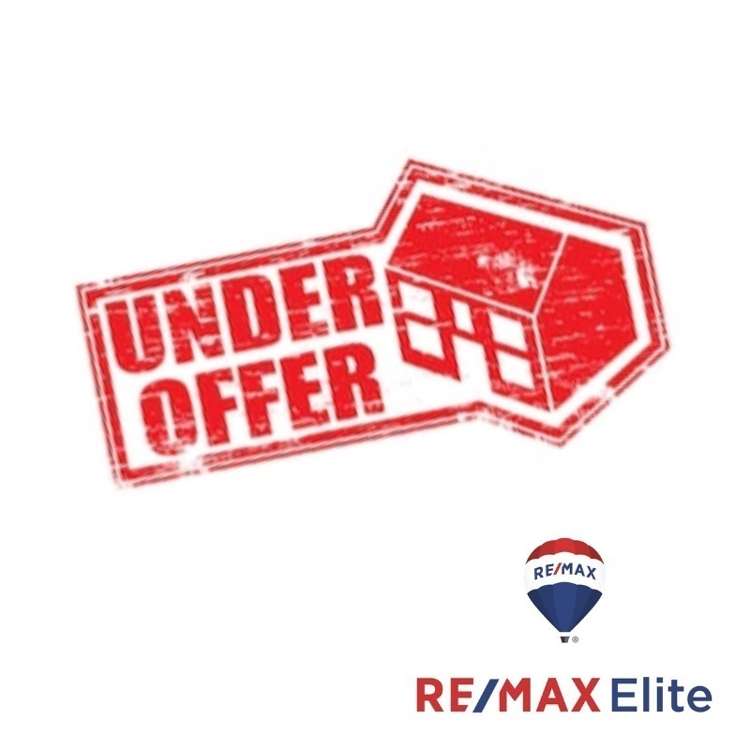 102a Salisbury Road Richmond_0