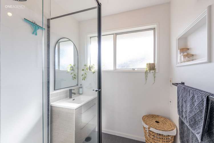 84 Pacific Road North New Brighton_10