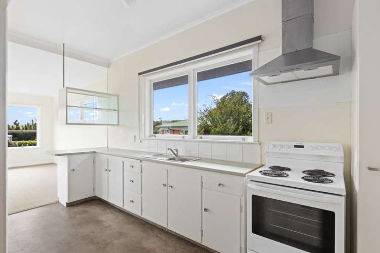 246 Rodney Street Wellsford_7