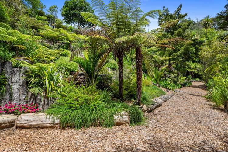 54 Ridge Road Lucas Heights_31