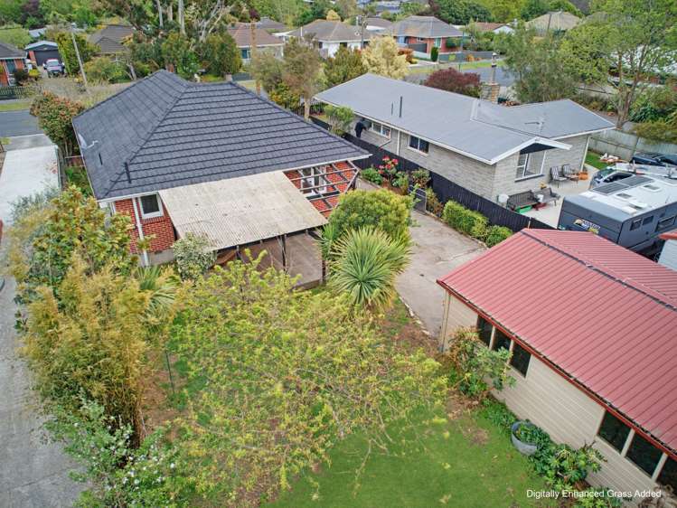 40 Clearbrook Street Shirley_13