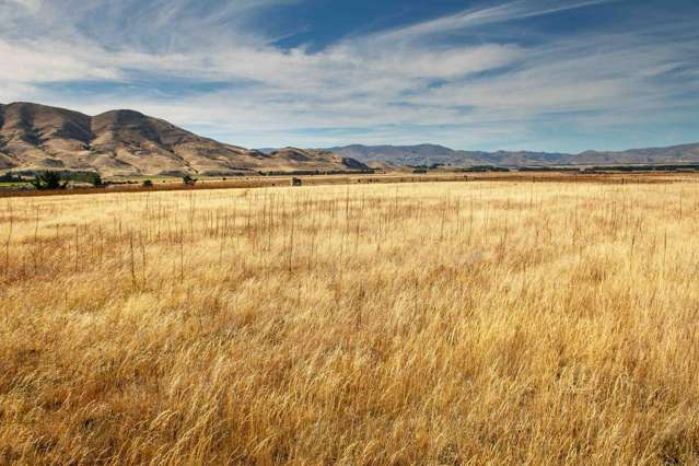 3166 Luggate-Cromwell Road Queensberry_1