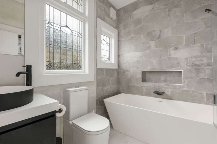 1/131 Innes Road Saint Albans_8