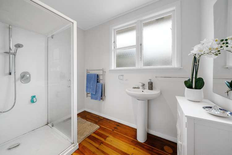 51 Gillespies Road Birchville_12