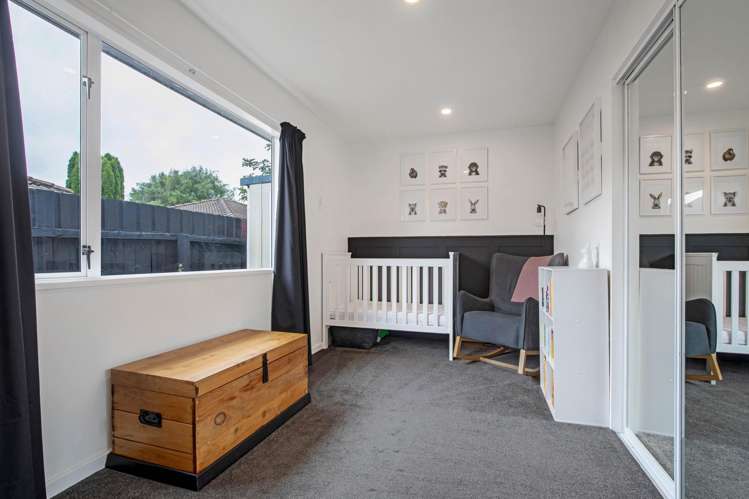 2/31 Barrie Street Addington_8