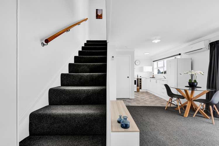 25b Port View Crescent Moturoa_11