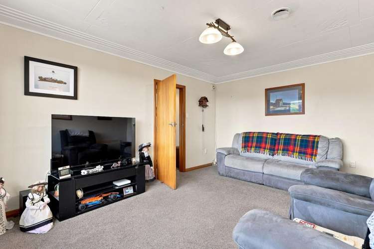 123 Martin Road Fairfield_8