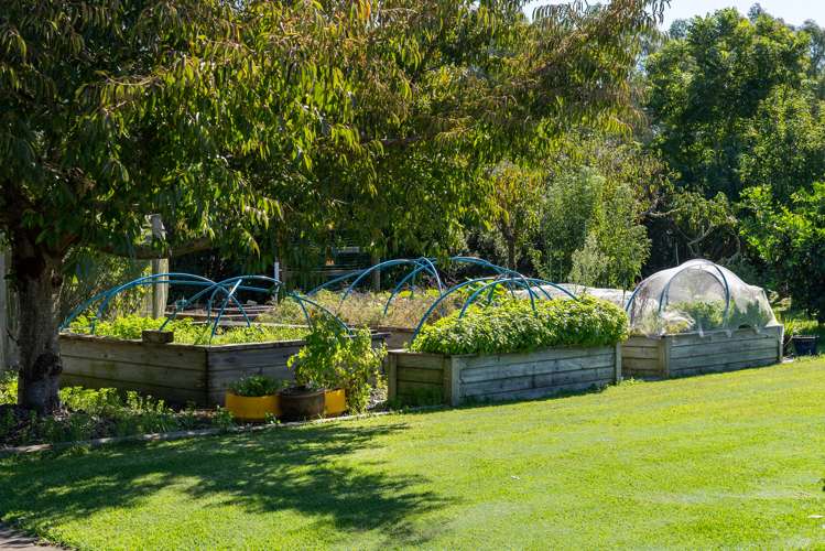 14 Luke Road Whakatane_61