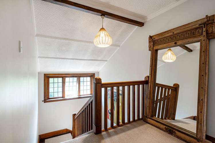 47 Wallace Place Westown_14