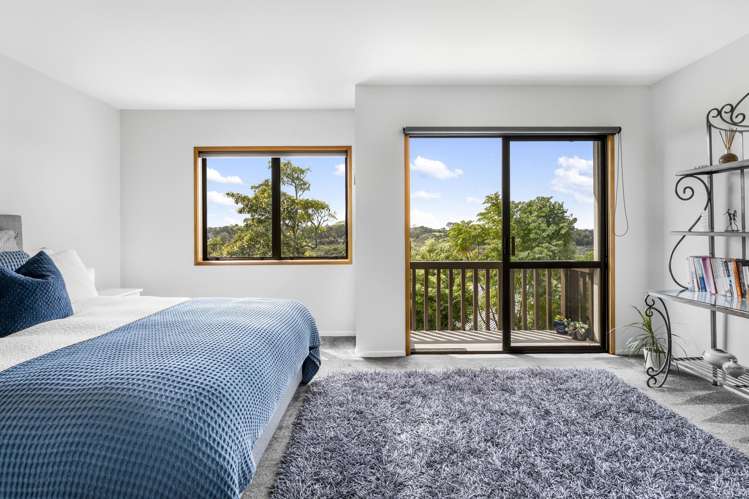 4/16 Monteith Crescent Remuera_15