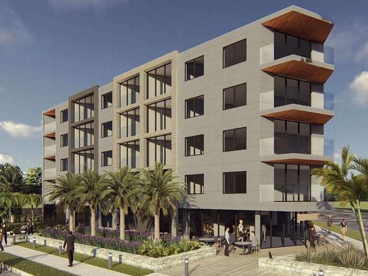 2 Rathgar Road Henderson_5