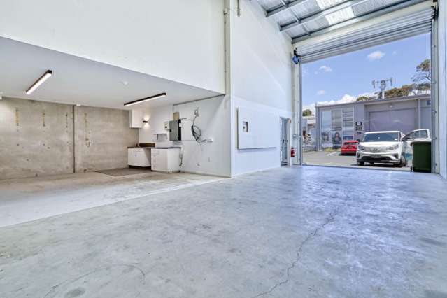 Unit 8D/89 Ellice Road Wairau Valley_3