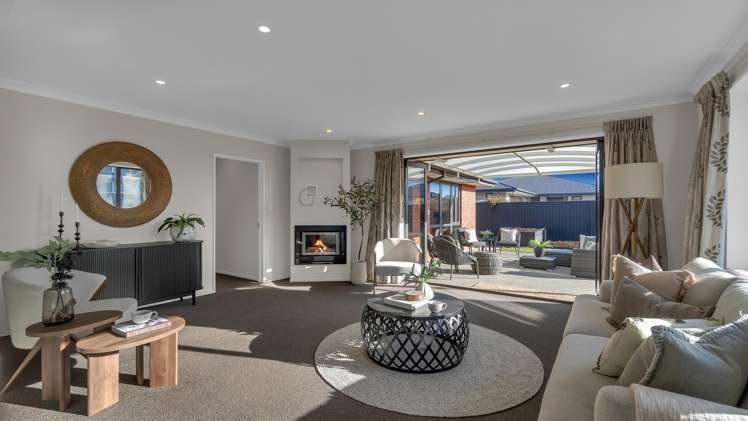 25 Galatos Street Rangiora_8