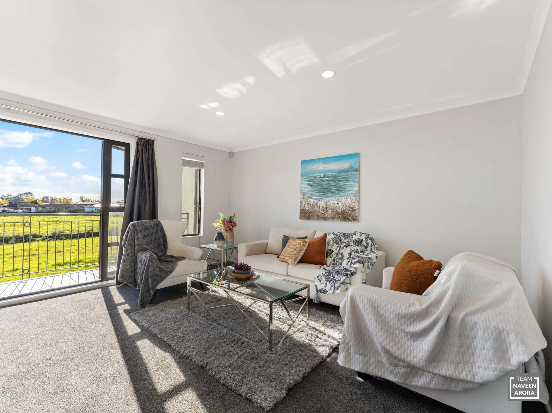 11/268 Shirley Road Papatoetoe_0