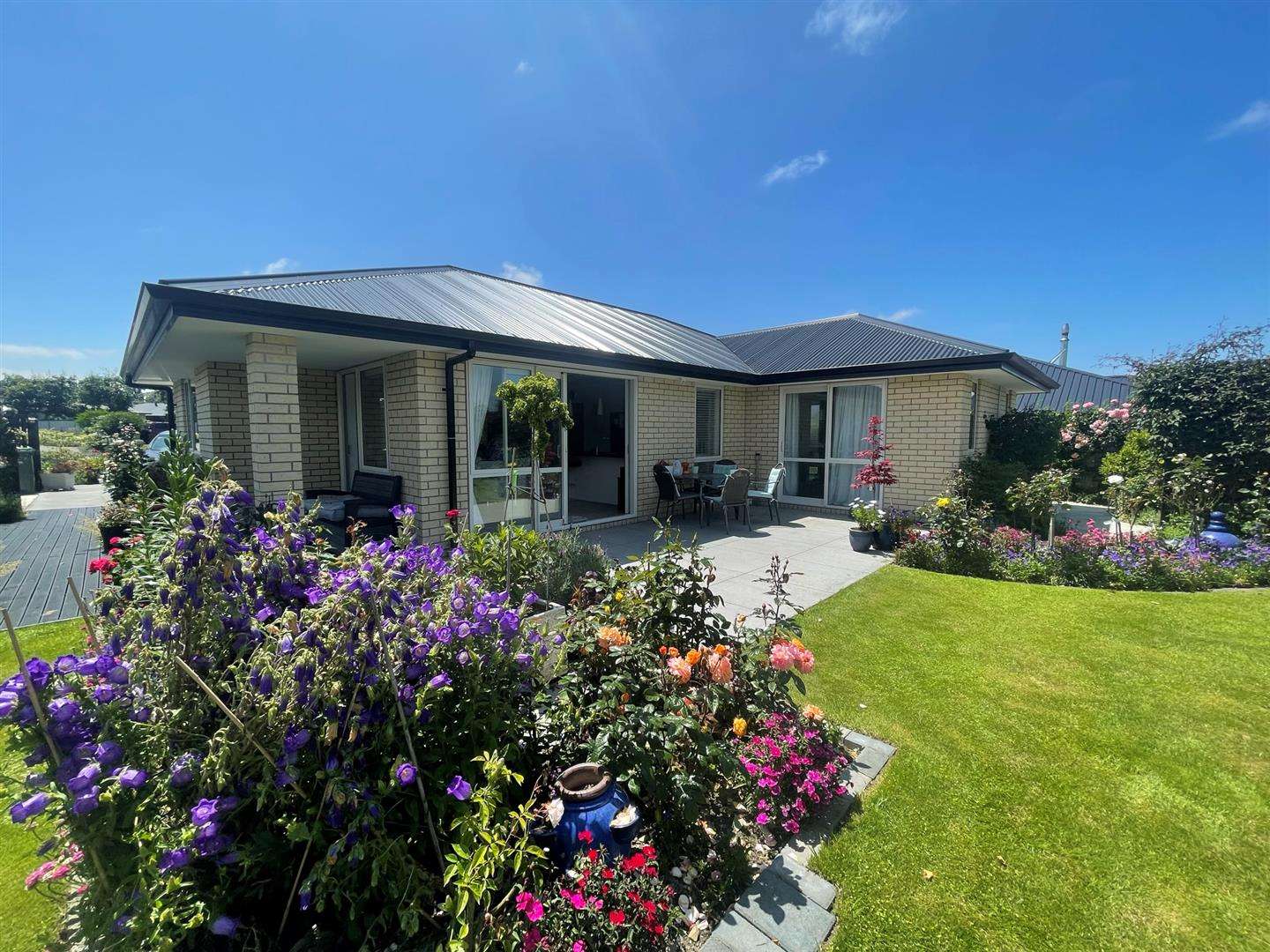 19 Eric Batchelor Place Waimate Waimate Houses for Sale One Roof