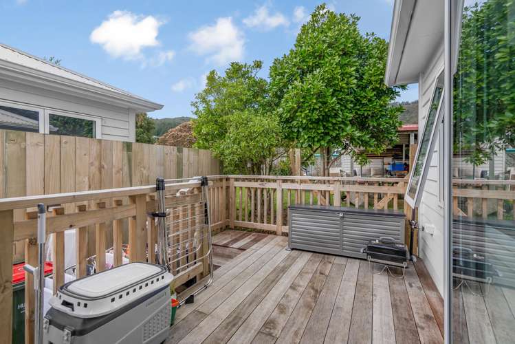 9A Hay Street Naenae_10