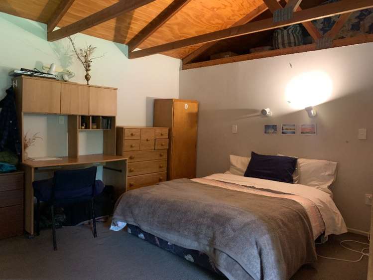 415 Woodbank Road Hanmer Springs_13