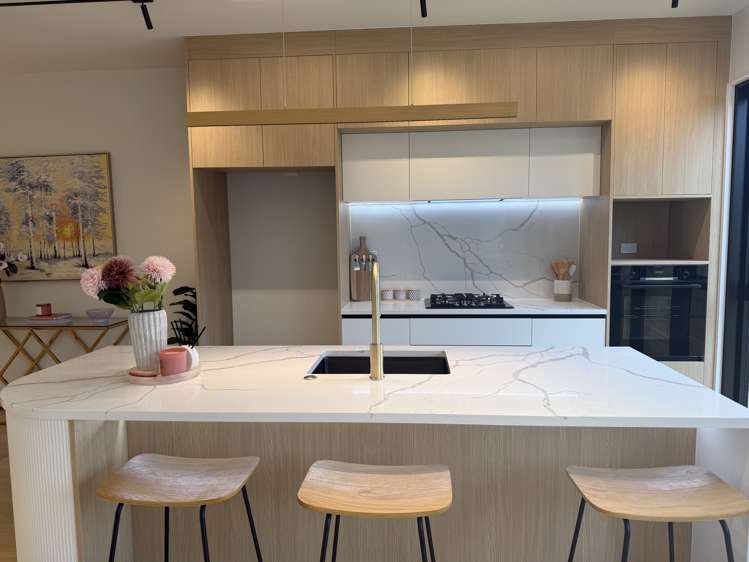 Lot 2/1 Imatra Place Sunnyhills_19