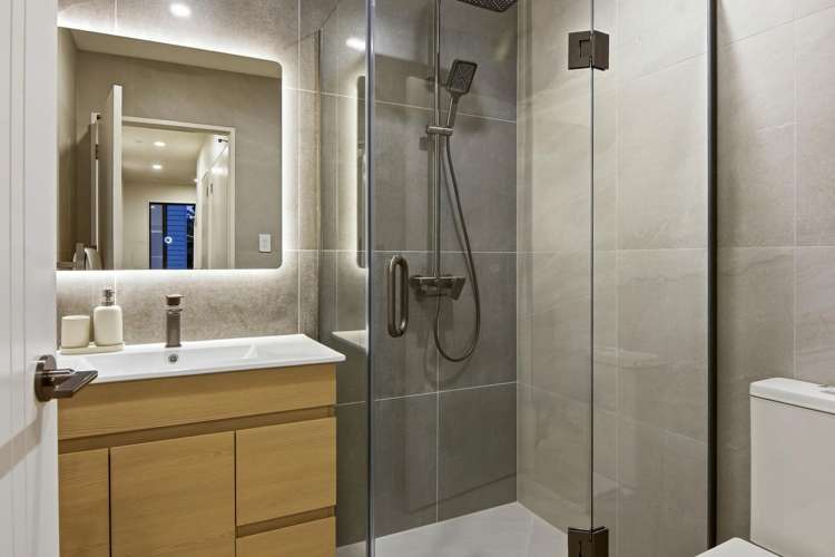 Lot 5/50 Redwing Street Browns Bay_14