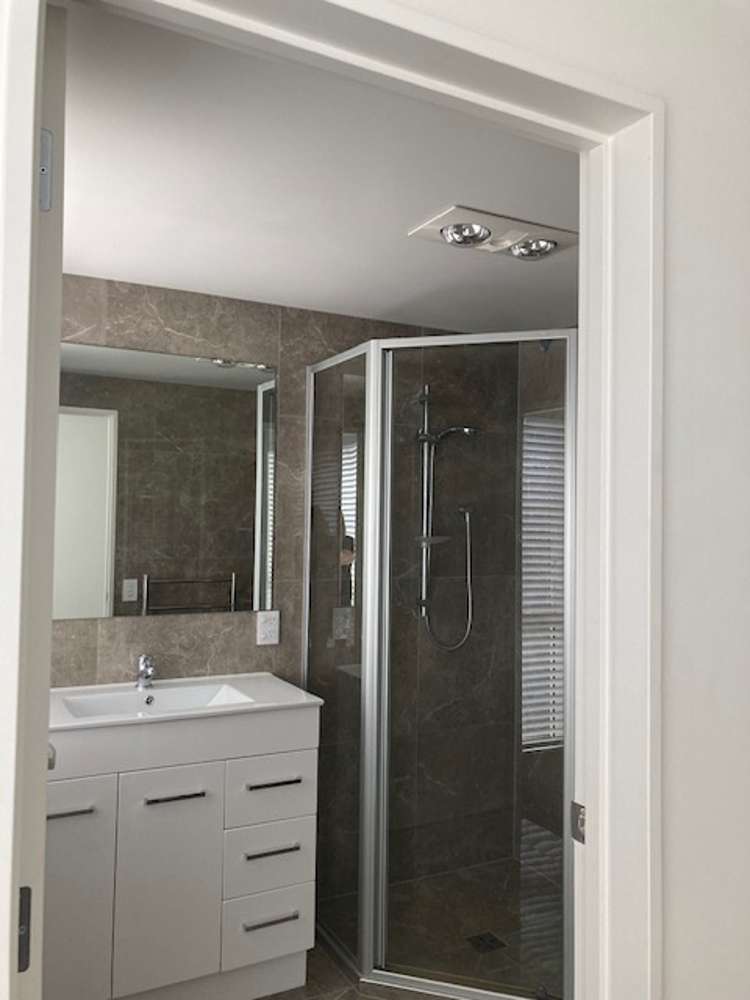 43 Hollowout Street Takanini_5