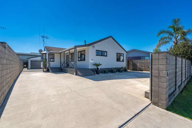 18 Jasmine Avenue Dinsdale_17