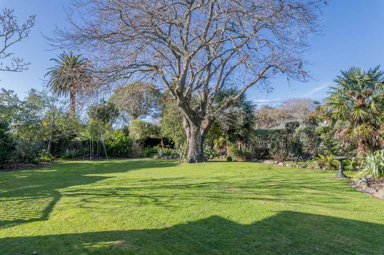 83 Queenwood Road Levin_14