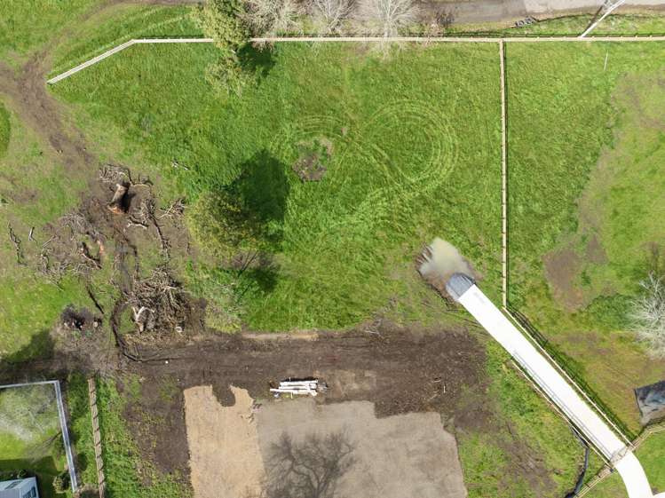 Lot 16/85 Dean Road Pokeno_16